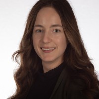 Veronica Chandler Email