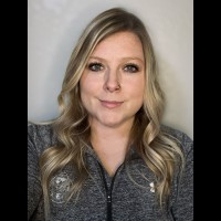 Annie Smith Email & Phone Number