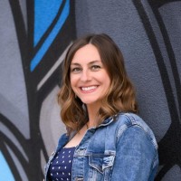 Spectora Home Inspection Software Employee Karli Herrick's profile photo