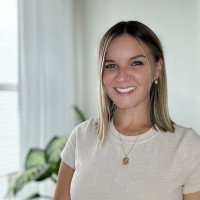 Atelier Kim Employee Savanna Linneman's profile photo