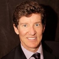 Marx-Bensdorf, REALTORS Employee Jimmy Reed's profile photo