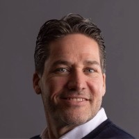 Robert Roest Email & Phone Number
