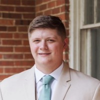 Enterprise Mobility Employee Samuel Bartels's profile photo