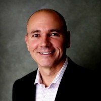 Logisolve Employee Erik Bilicki's profile photo