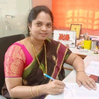 Krishna Gannamaraju Email & Phone Number