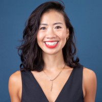 NIST International School Employee Katherine Hansen's profile photo