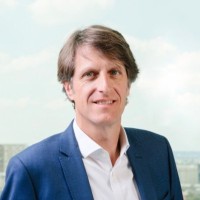 Andera Partners Employee Christophe Leroy's profile photo