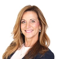 Tiffani Vargas Email & Phone Number