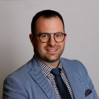 Antoine Vallette Email & Phone Number