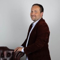 Remarkable Employee Peter Clisby's profile photo
