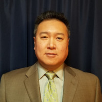 Defense Contract Audit Agency Employee Roy J.'s profile photo