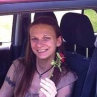 Pi Pizzeria Employee Angela Templeman's profile photo