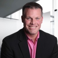 Louis-Philippe Leblanc-Boucher Email & Phone Number
