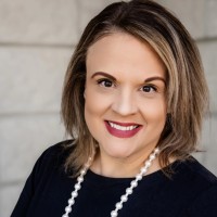 Katie Barter Email & Phone Number