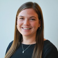 Ally Shaub Email & Phone Number