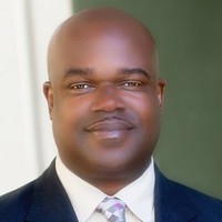 Keller Williams Hollywood Hills Employee Kieran Jackson's profile photo