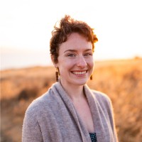 Liz Allen Email