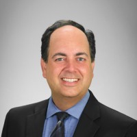 Jurupa Community Services District Employee Scott Lynch's profile photo