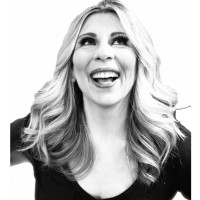 Alice & Albert, Inc. Employee Jenn Moyer-Smith's profile photo