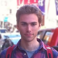 Dan Raz Email & Phone Number