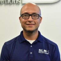 Mangan Software Solutions Employee Henry Rodriguez's profile photo