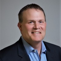 Matt Winters Email & Phone Number
