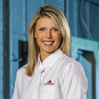 FLANDERS Employee Makenzie Coulter's profile photo