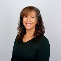Olympus Executive Realty INC. Employee Anna Miosky's profile photo