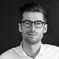 Kantonsgericht Schaffhausen Employee Dominique Brunner's profile photo