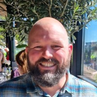 Kellogg Company Employee Dan Owens's profile photo