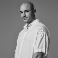 Juistreet Employee Higor Nezello's profile photo
