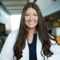 Fairview Park Hospital Employee Sydney Eller's profile photo