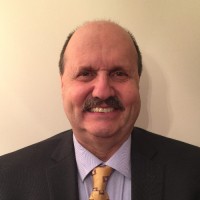 LP3 Employee Jeffrey Grim's profile photo