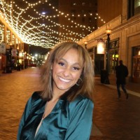U.S. House of Representatives Employee Kylee Johnson's profile photo