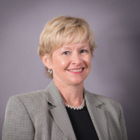 Julie Uhrig Email & Phone Number
