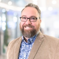 REcore Solutions Employee Dan Ray's profile photo