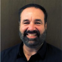 TriMas Corporation Employee Jerry Quaresma's profile photo
