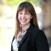 Lora van Arsdell Email & Phone Number