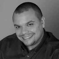 NYC Health + Hospitals Employee Michael Maya's profile photo