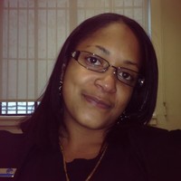 JPMorgan Chase Employee Danielle Wren's profile photo