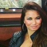 Savy Chum Email & Phone Number