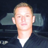 Kobalt Construction Employee Romeo Orlik's profile photo