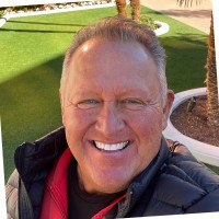 Powerscreen Washington Employee Doug Basler's profile photo