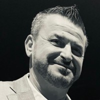 Gary Stergiou Email