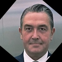 xSuite Nordic ApS Employee Thomas Radestock's profile photo