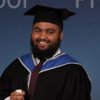 Rohim Uddin Email