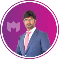 Madhavan Elango Email & Phone Number