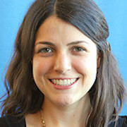 Just in Time Staffing LLC Employee Carrie Gibson's profile photo