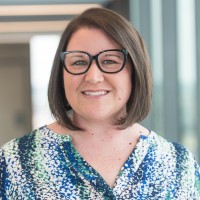 Jenn Leard Email & Phone Number