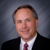 Paul Becker Email & Phone Number